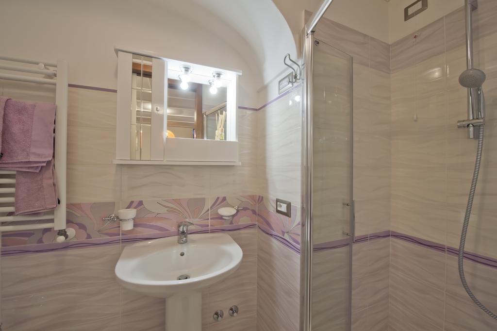 Rental House Angelina Maiori Luaran gambar